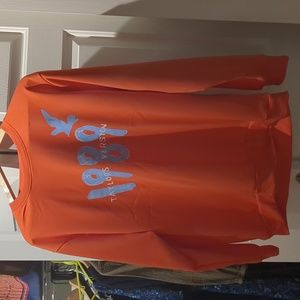 🎁'1989 Taylor's Version' Crew Neck Sweatshirt